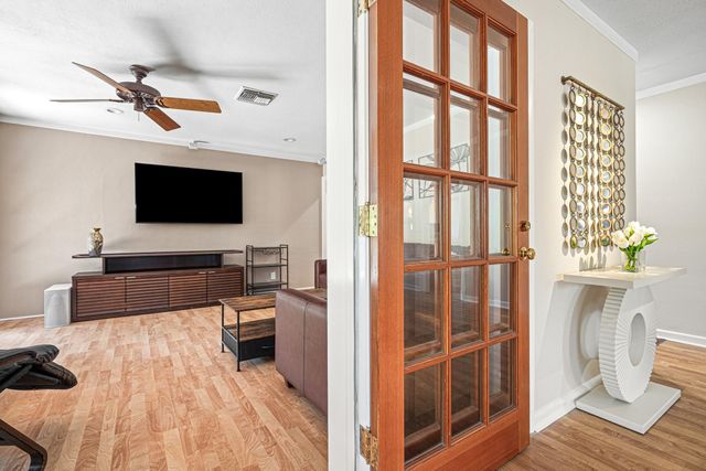 708 NW 6th Drive, Boca Raton, FL 33486