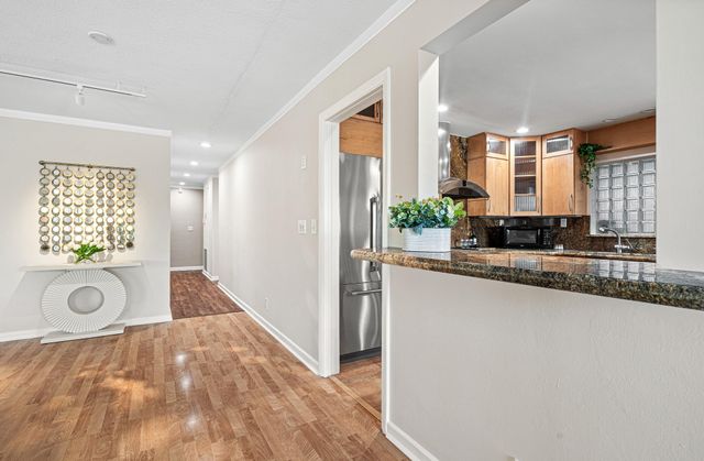 708 NW 6th Drive, Boca Raton, FL 33486