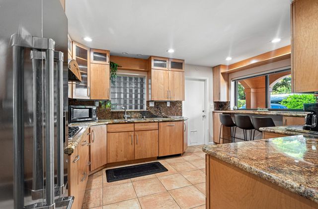 708 NW 6th Drive, Boca Raton, FL 33486