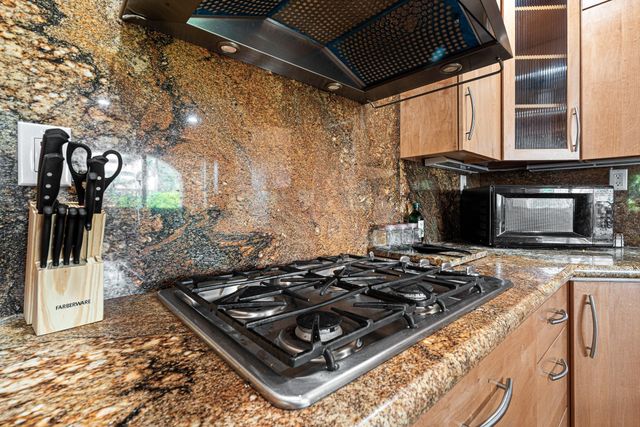 708 NW 6th Drive, Boca Raton, FL 33486