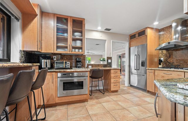 708 NW 6th Drive, Boca Raton, FL 33486