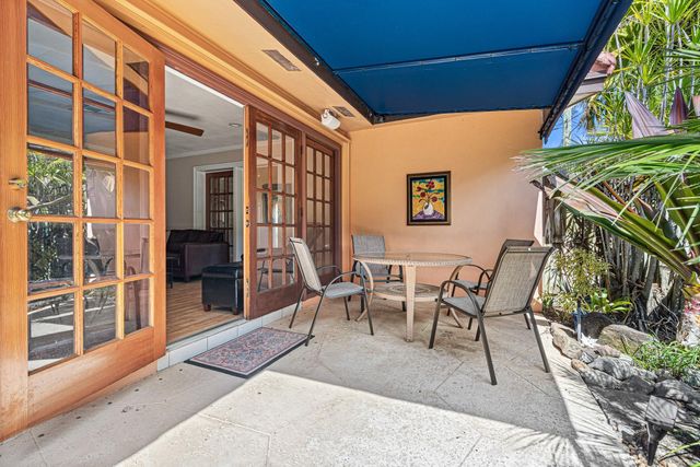 708 NW 6th Drive, Boca Raton, FL 33486