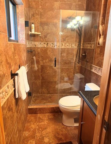 708 NW 6th Drive, Boca Raton, FL 33486