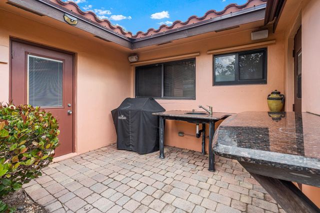 708 NW 6th Drive, Boca Raton, FL 33486