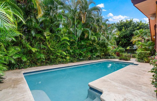 708 NW 6th Drive, Boca Raton, FL 33486