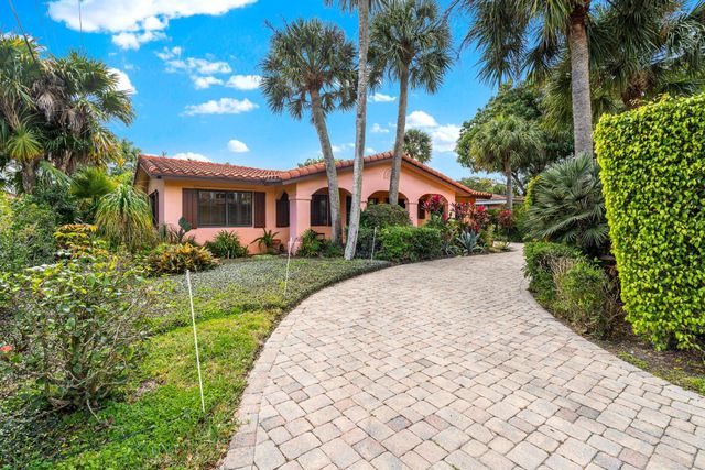 708 NW 6th Drive, Boca Raton, FL 33486