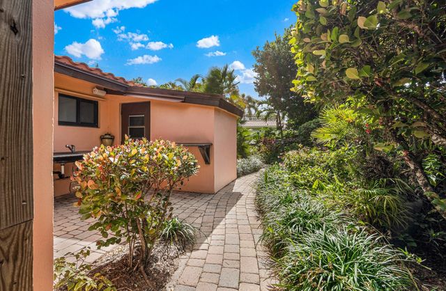 708 NW 6th Drive, Boca Raton, FL 33486