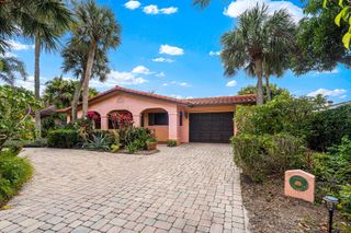 708 NW 6th Drive, Boca Raton, FL 33486