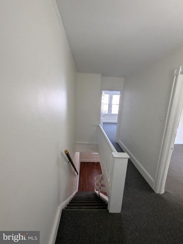 4048 CRESTON ST, Philadelphia, PA 19135