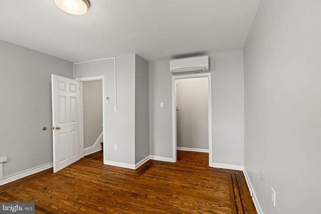 714 S PERCY ST, Philadelphia, PA 19147