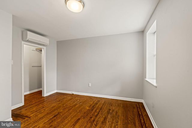 714 S PERCY ST, Philadelphia, PA 19147