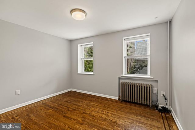 714 S PERCY ST, Philadelphia, PA 19147