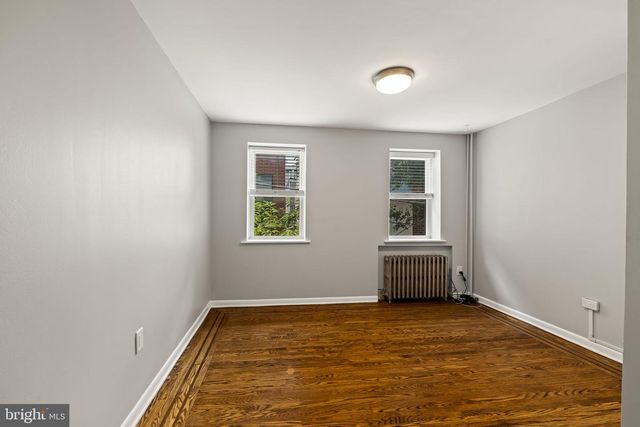714 S PERCY ST, Philadelphia, PA 19147