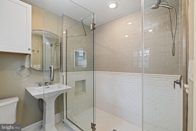 714 S PERCY ST, Philadelphia, PA 19147
