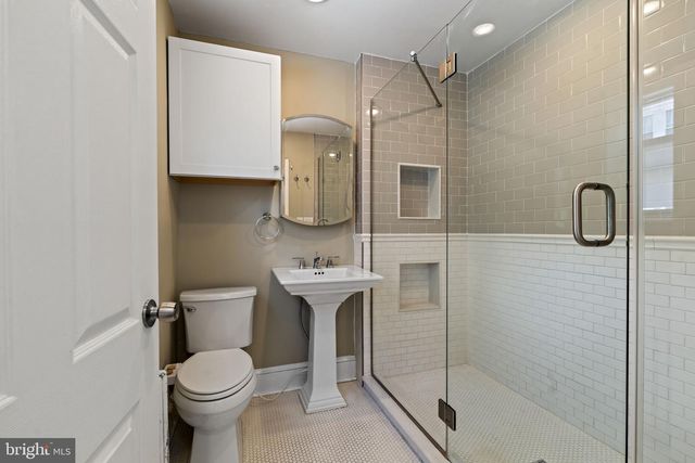 714 S PERCY ST, Philadelphia, PA 19147