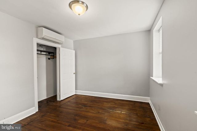 714 S PERCY ST, Philadelphia, PA 19147