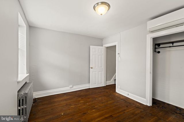 714 S PERCY ST, Philadelphia, PA 19147