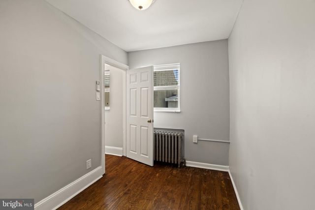 714 S PERCY ST, Philadelphia, PA 19147