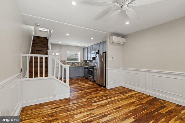 714 S PERCY ST, Philadelphia, PA 19147