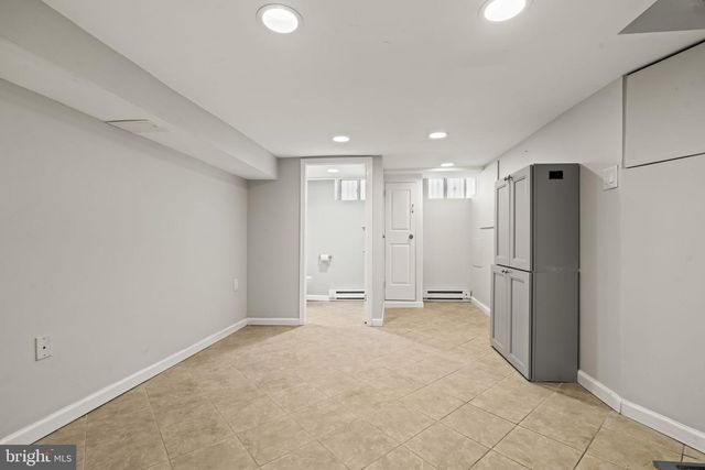 714 S PERCY ST, Philadelphia, PA 19147