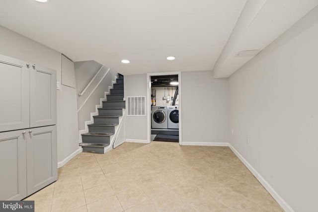 714 S PERCY ST, Philadelphia, PA 19147