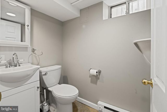 714 S PERCY ST, Philadelphia, PA 19147