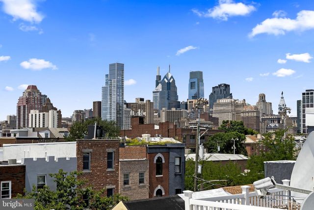 714 S PERCY ST, Philadelphia, PA 19147