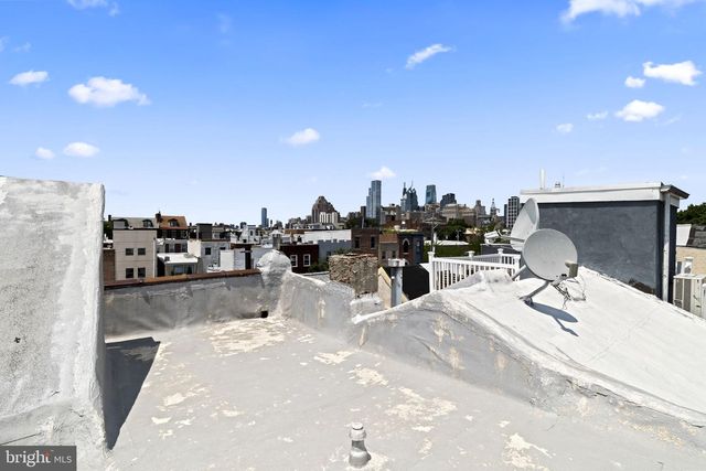 714 S PERCY ST, Philadelphia, PA 19147