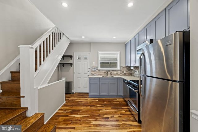 714 S PERCY ST, Philadelphia, PA 19147