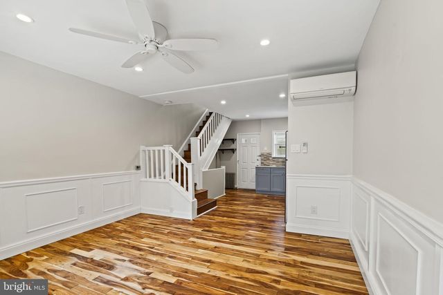 714 S PERCY ST, Philadelphia, PA 19147