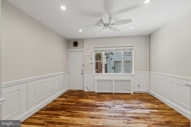 714 S PERCY ST, Philadelphia, PA 19147