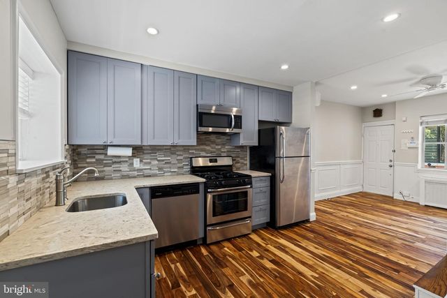 714 S PERCY ST, Philadelphia, PA 19147