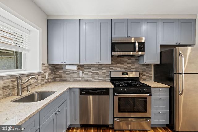 714 S PERCY ST, Philadelphia, PA 19147