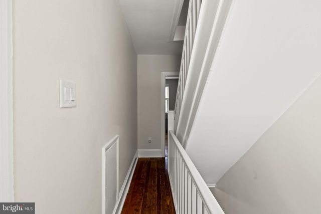 714 S PERCY ST, Philadelphia, PA 19147