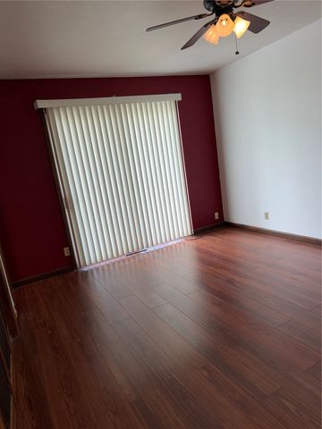 1826 Garry Avenue NW, Cedar Rapids, IA 52405