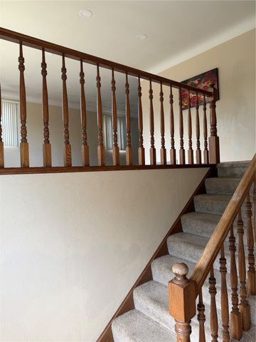 1826 Garry Avenue NW, Cedar Rapids, IA 52405