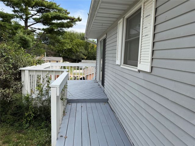 1826 Garry Avenue NW, Cedar Rapids, IA 52405