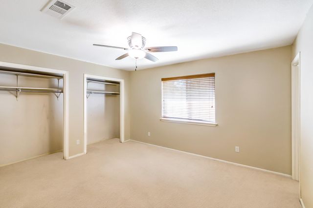 11205 SLIPPERY ELM TRL, Austin, TX 78750