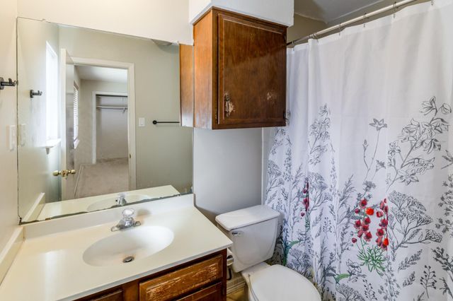 11205 SLIPPERY ELM TRL, Austin, TX 78750
