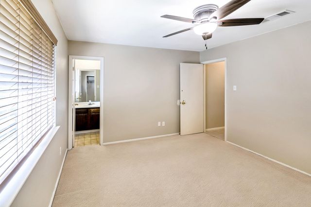 11205 SLIPPERY ELM TRL, Austin, TX 78750