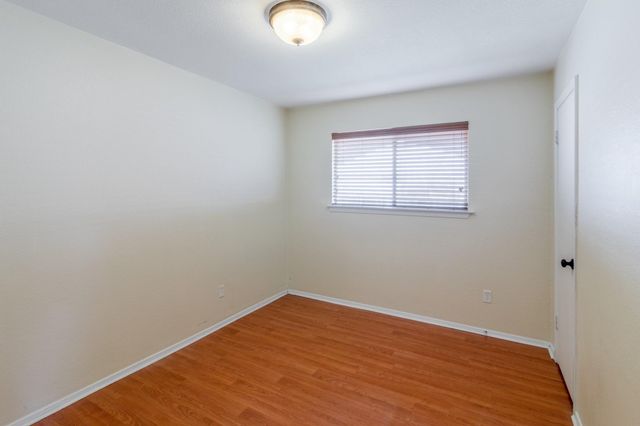 11205 SLIPPERY ELM TRL, Austin, TX 78750