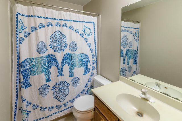 11205 SLIPPERY ELM TRL, Austin, TX 78750