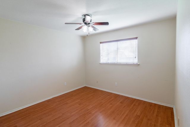 11205 SLIPPERY ELM TRL, Austin, TX 78750