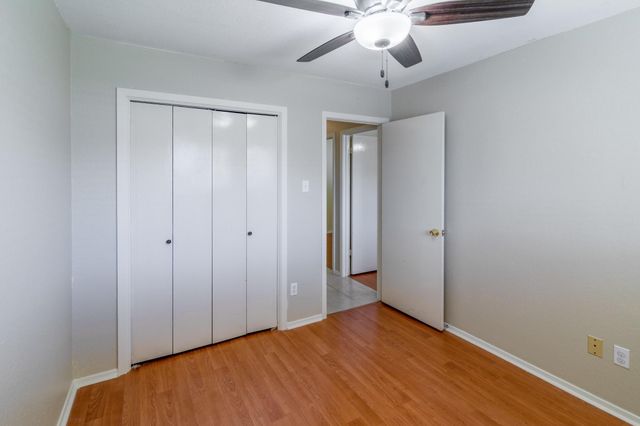 11205 SLIPPERY ELM TRL, Austin, TX 78750