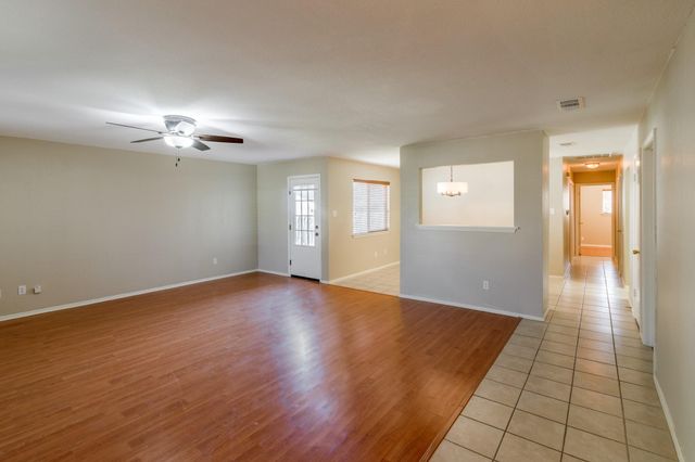 11205 SLIPPERY ELM TRL, Austin, TX 78750