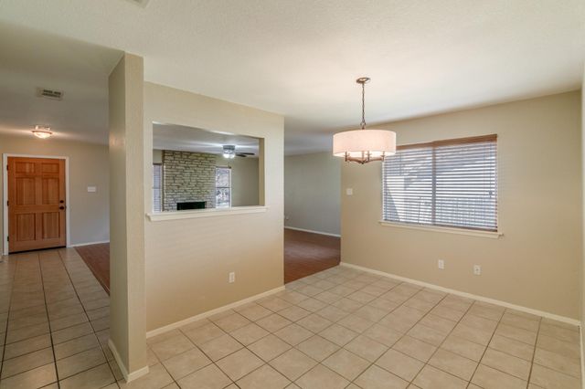 11205 SLIPPERY ELM TRL, Austin, TX 78750