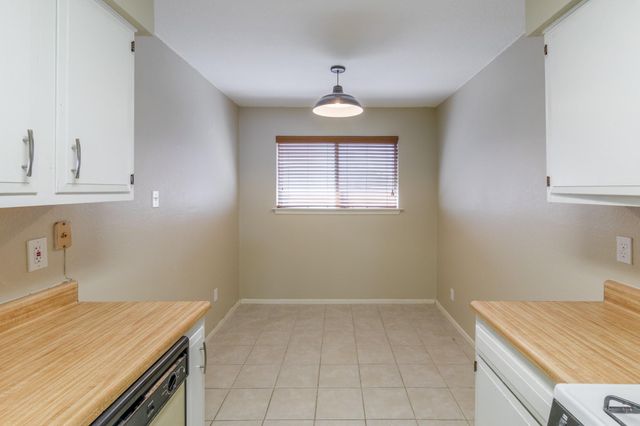 11205 SLIPPERY ELM TRL, Austin, TX 78750