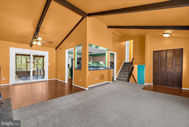 7958 COVINGTON AVE, Glen Burnie, MD 21061