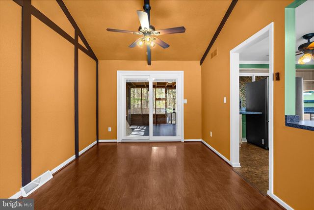 7958 COVINGTON AVE, Glen Burnie, MD 21061