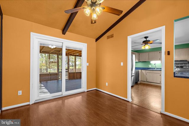 7958 COVINGTON AVE, Glen Burnie, MD 21061